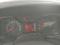 preview Citroen Berlingo #3