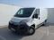 preview Citroen Jumper #0