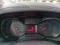 preview Citroen Berlingo #3