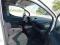 preview Citroen Berlingo #5