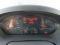 preview Citroen Jumper #3