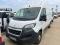 preview Peugeot Boxer #0