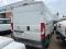 preview Peugeot Boxer #1