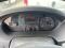 preview Peugeot Boxer #3