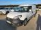 preview Fiat Doblo #0