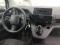 preview Citroen Berlingo #2