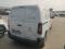 preview Peugeot Partner #1