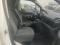 preview Peugeot Partner #5