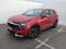 preview Kia Sportage #0