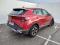 preview Kia Sportage #1
