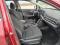 preview Kia Sportage #5