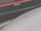 preview Seat Leon #4