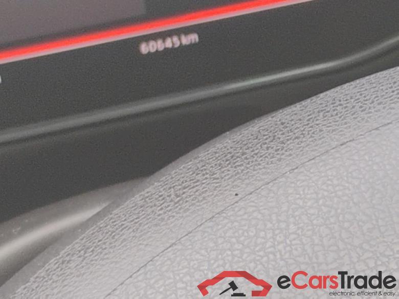 Seat 1.5 TSI 95kW (130CV) St&Sp Style Visio Edition Leon Style Visio Edition 1.5 TSI 130CV MT6 E6dT #5