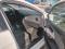 preview Seat Leon #5