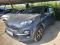 preview Kia Sportage #0