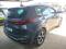 preview Kia Sportage #1