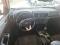 preview Kia Sportage #2