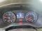 preview Kia Sportage #3