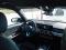 preview Mercedes GLB 200 #2