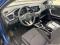 preview Kia cee'd #2