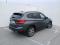 preview BMW X1 #1