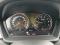 preview BMW X1 #3