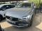 preview Volvo XC60 #0