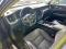 preview Volvo XC60 #2
