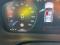 preview Volvo XC60 #4