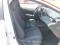 preview Toyota Corolla #5
