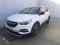 preview Opel Grandland X #0