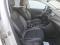 preview Opel Grandland X #5