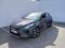 preview Kia XCeed #0
