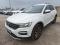 preview Volkswagen T-Roc #0