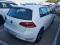 preview Volkswagen Golf #1