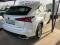 preview Lexus NX 300 #1