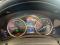 preview Lexus NX 300 #3