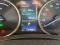 preview Lexus NX 300 #4