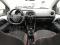 preview Citroen C1 #2
