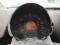 preview Citroen C1 #3