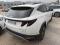 preview Hyundai Tucson #1