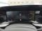 preview Opel Mokka #3