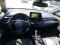 preview Toyota C-HR #2