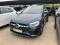 preview Mercedes GLA 200 #0