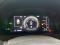 preview Lexus UX #3