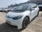 preview Volkswagen ID.3 #0