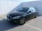 preview BMW 118 #0