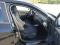 preview BMW 118 #5