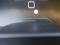 preview Peugeot 508 #4