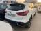 preview Nissan Qashqai #1